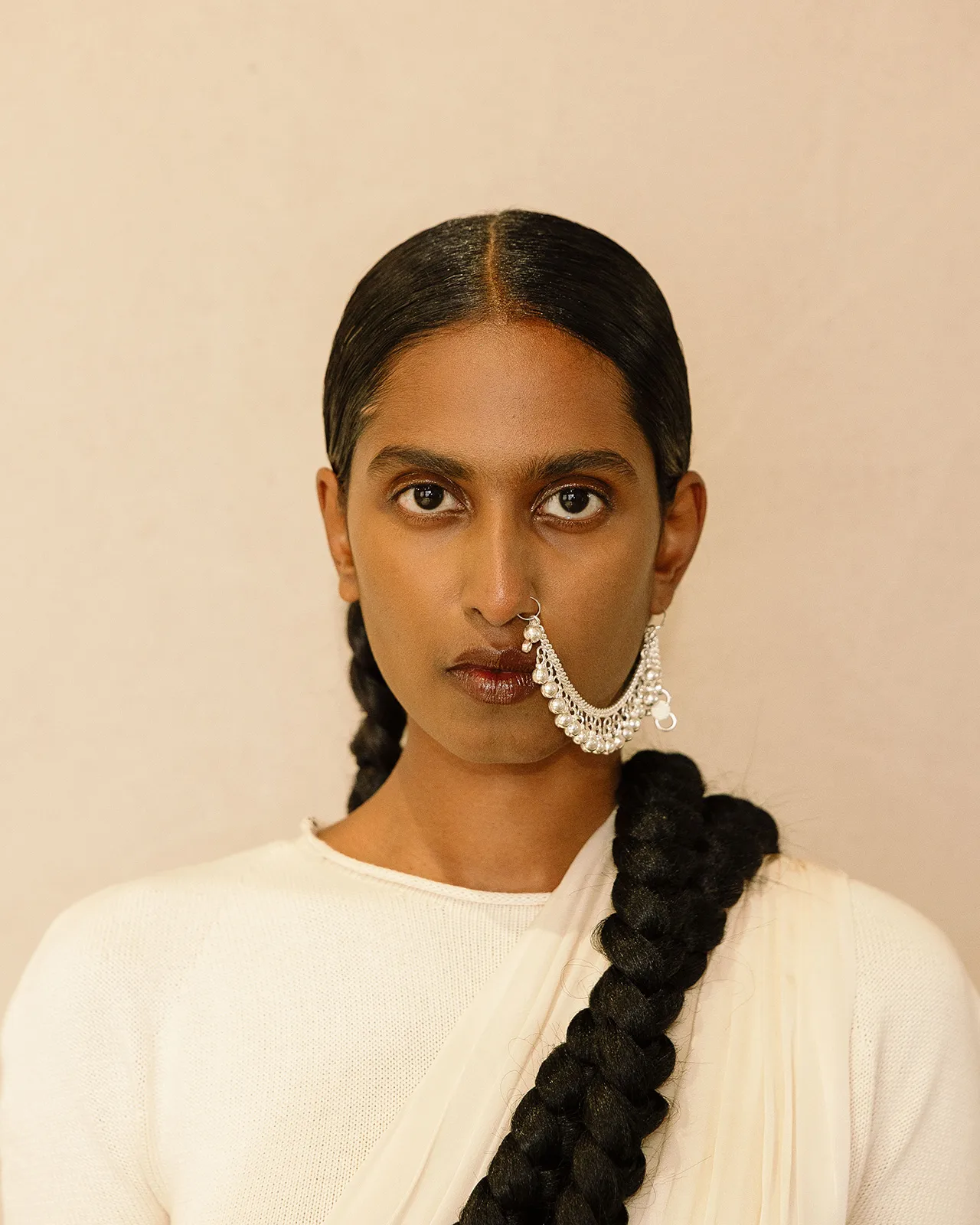 Gundi-SS26-Presentation_13