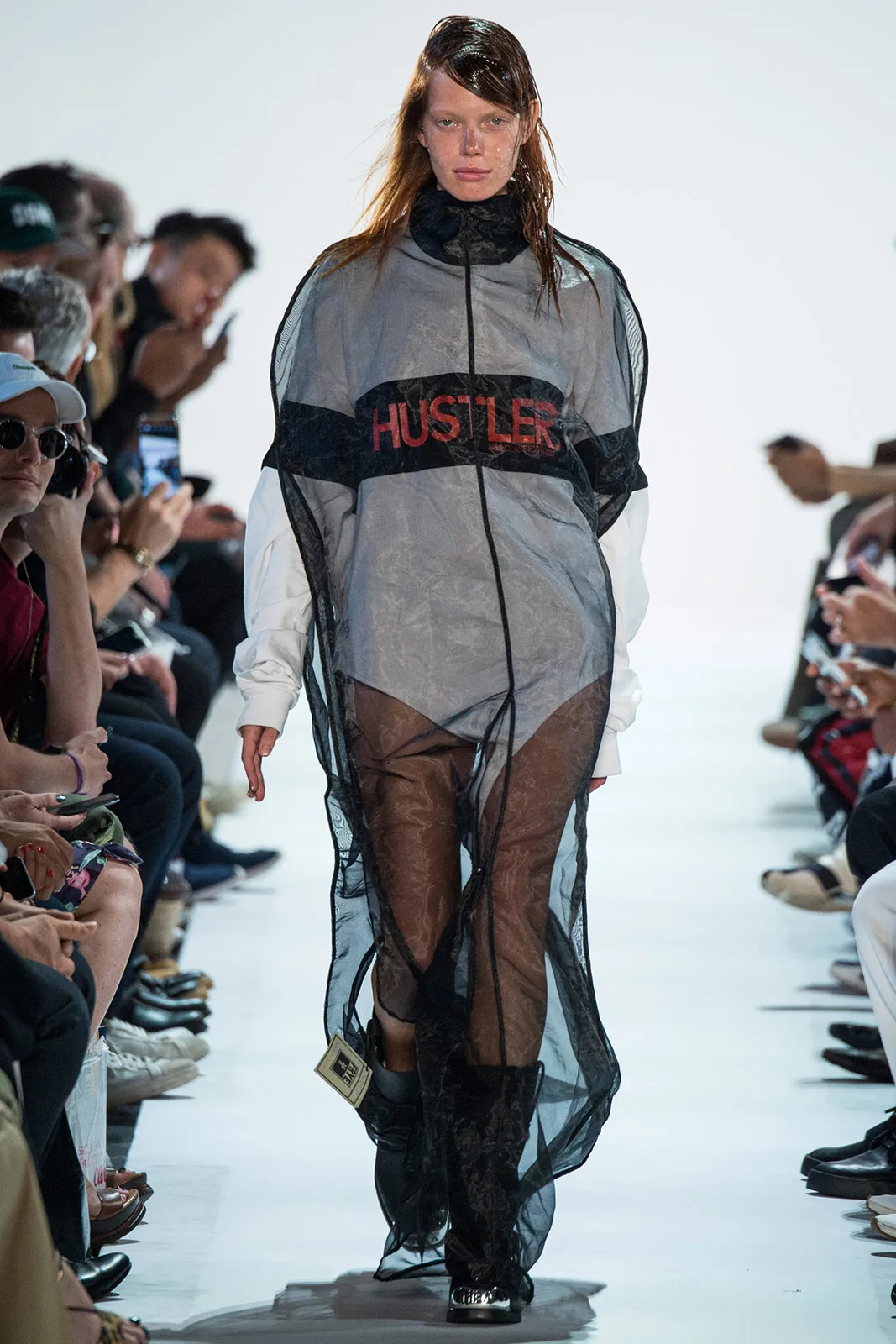 Hood by Air 2
