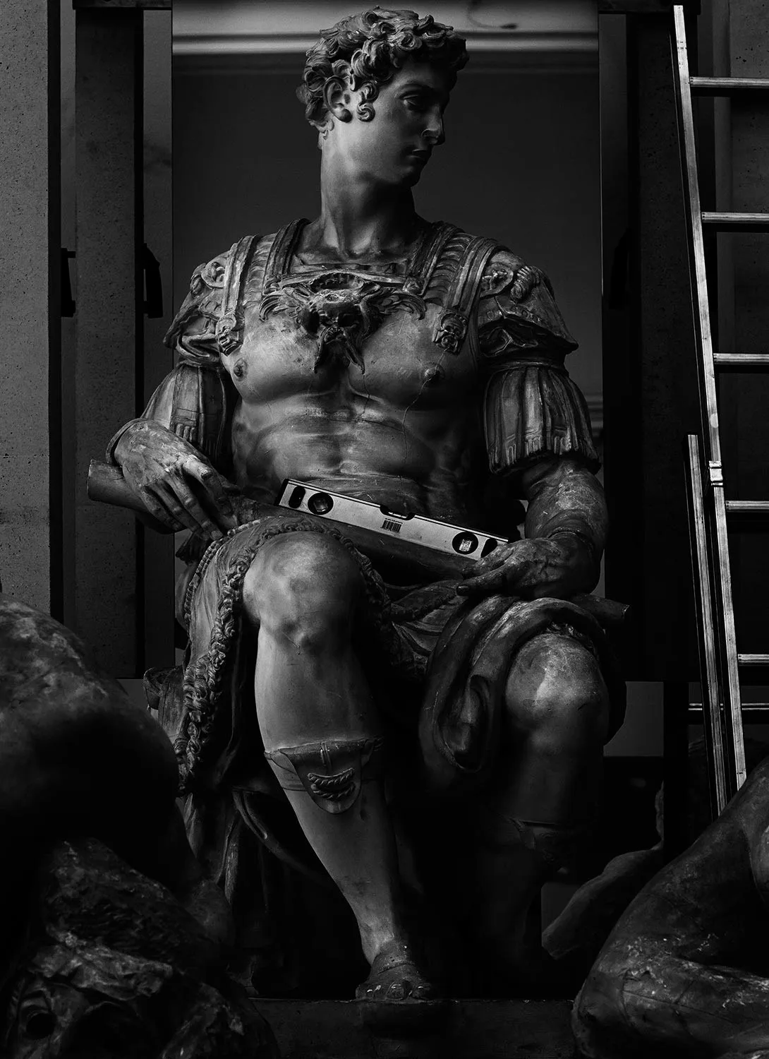 Sacha Maric Metalmagazine 2