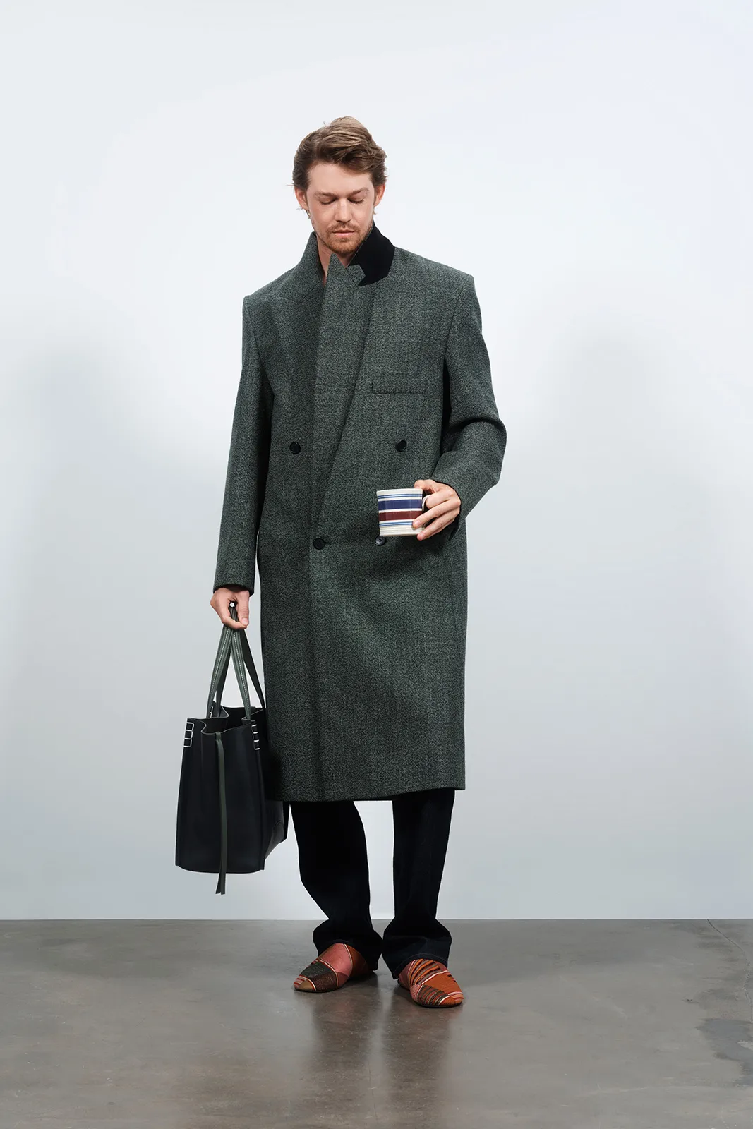 JW_Anderson_19