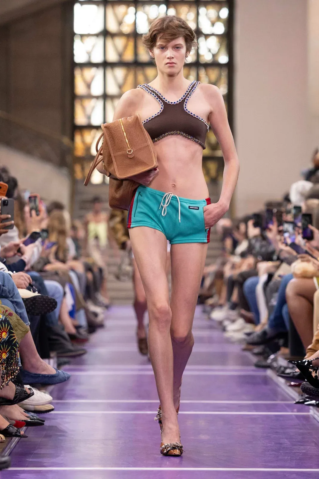 metal-miu-miu-ss27-25
