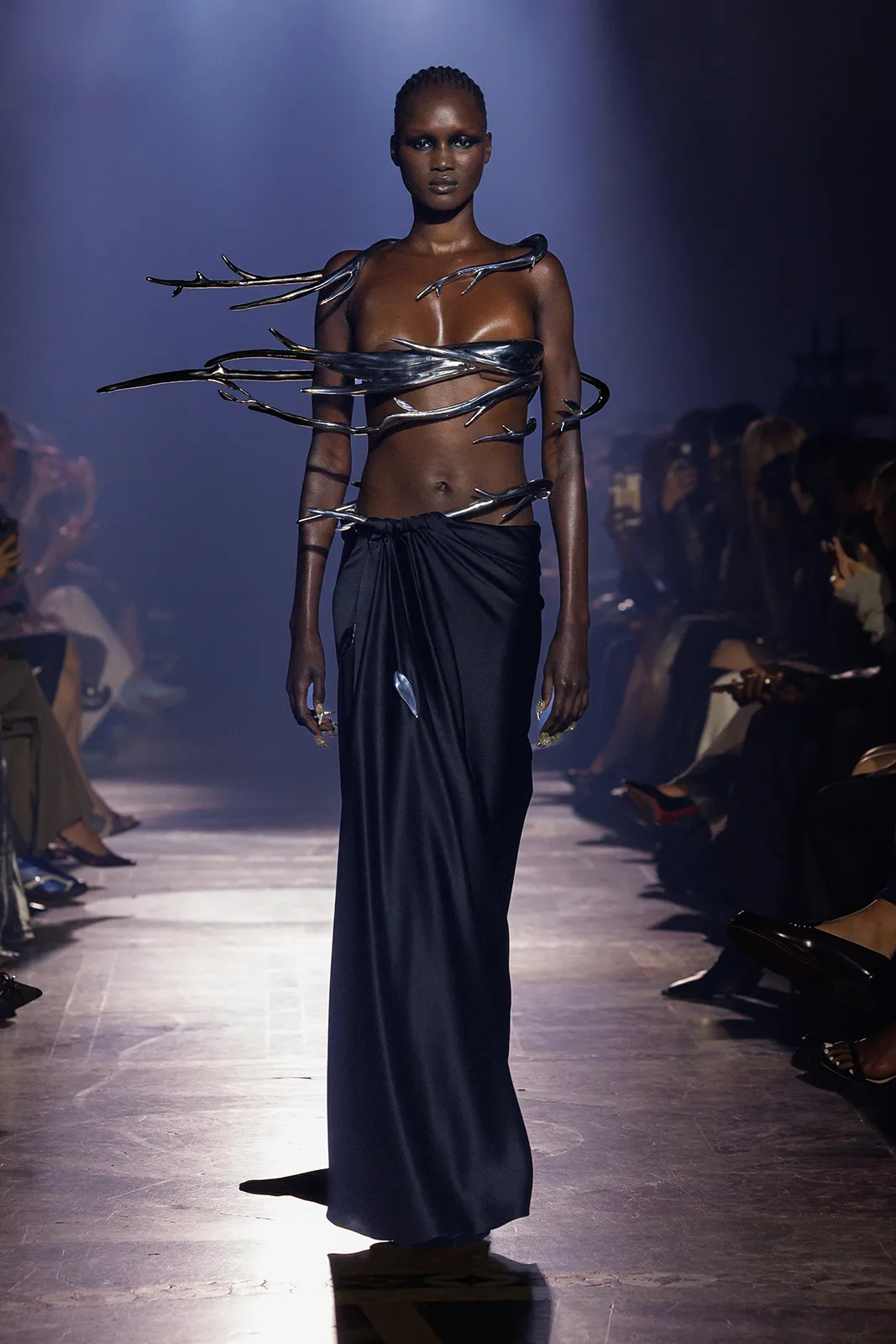 Grace-Ling_nyfw_ss26_Look_34