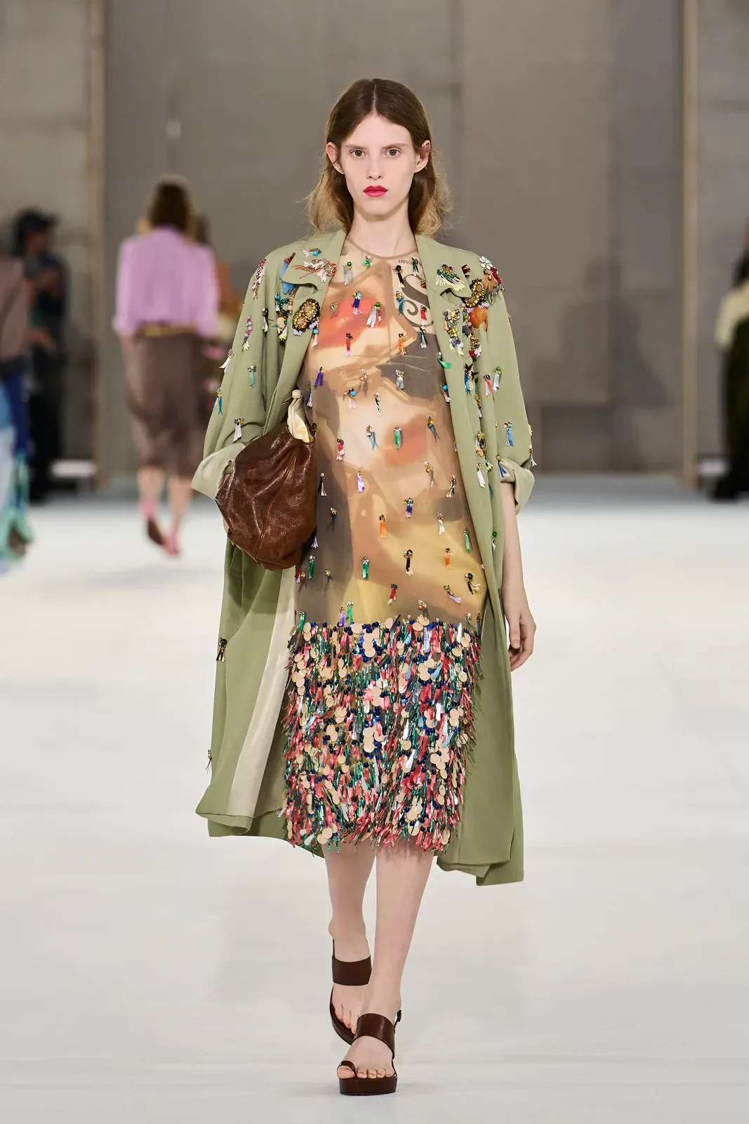 metal-dries-van-noten-ss27-40