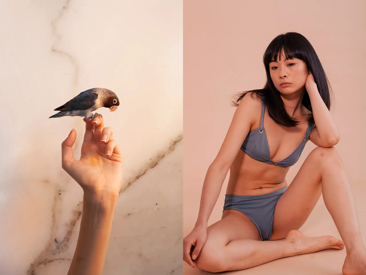 Lovthelabel Metalmagazine 2