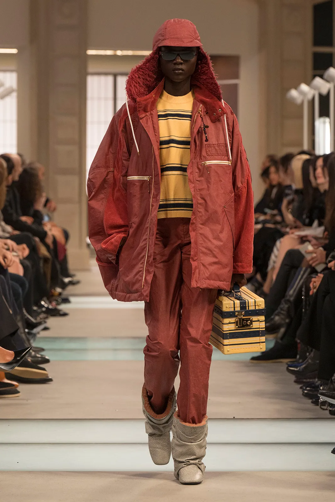 LV_AW25_Look_51