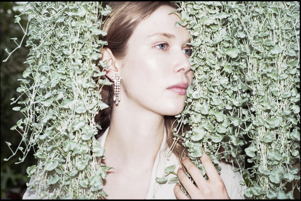 Agnieszka Chabros Metalmagazine 8