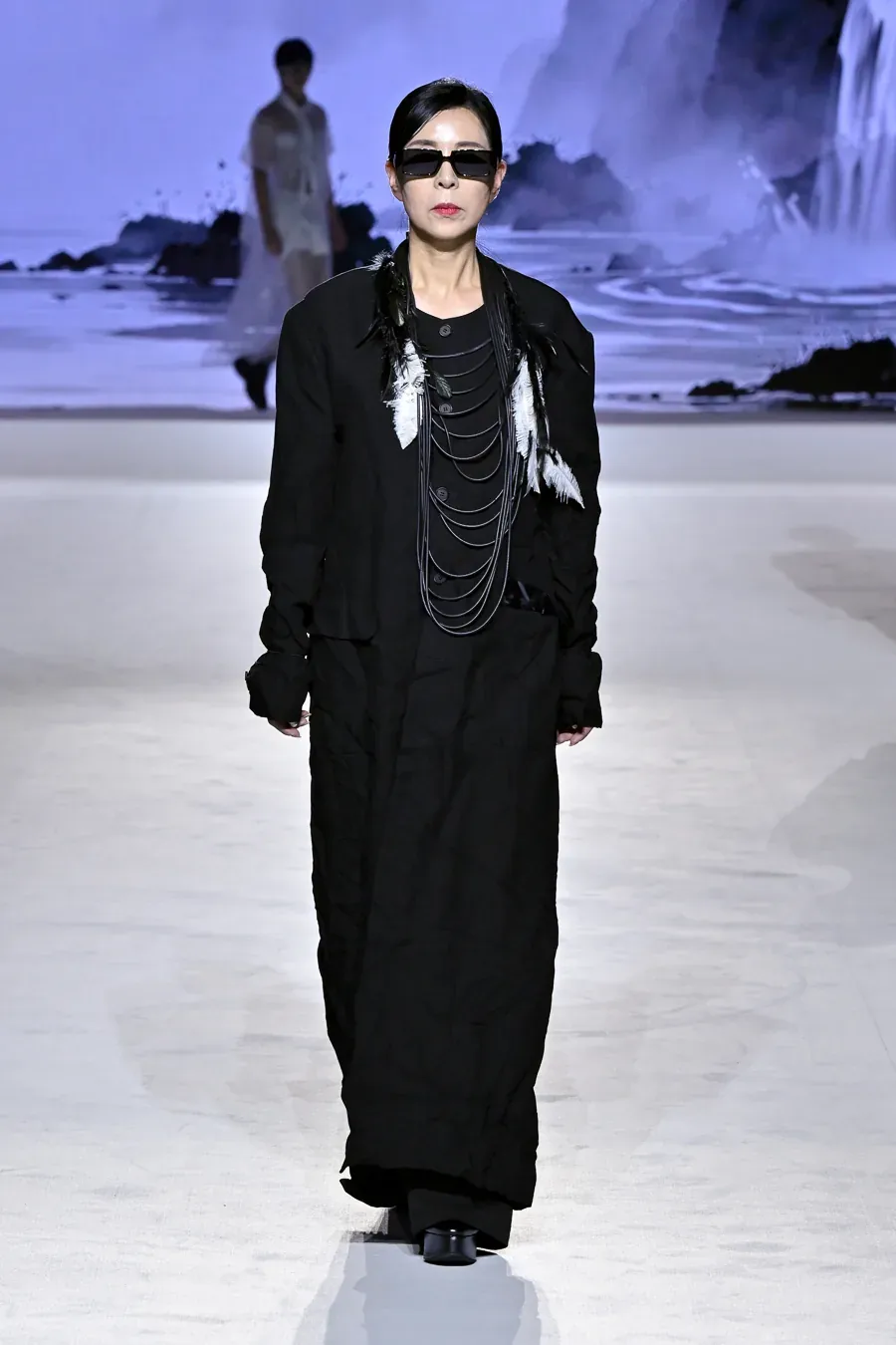 metal-seoul-fashion-week-ss27-52