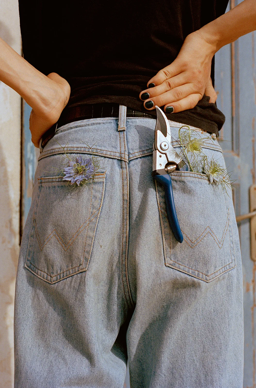 Camper Fw 2022 Metalmagazine 9