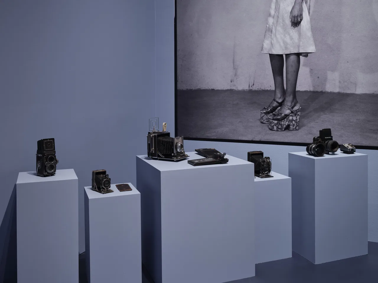 Seidou_Keita_exhibit_5