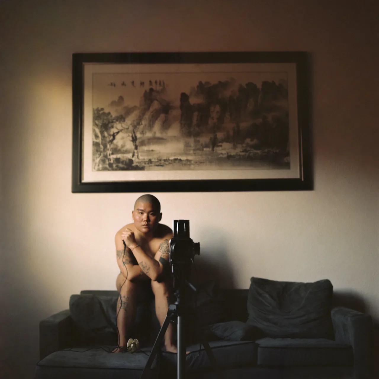 Yung-Ping_Self-portrait-at-my-new-place-Visionados-20204