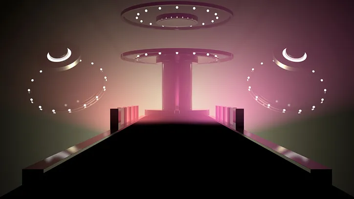 Transmediale & CTM
