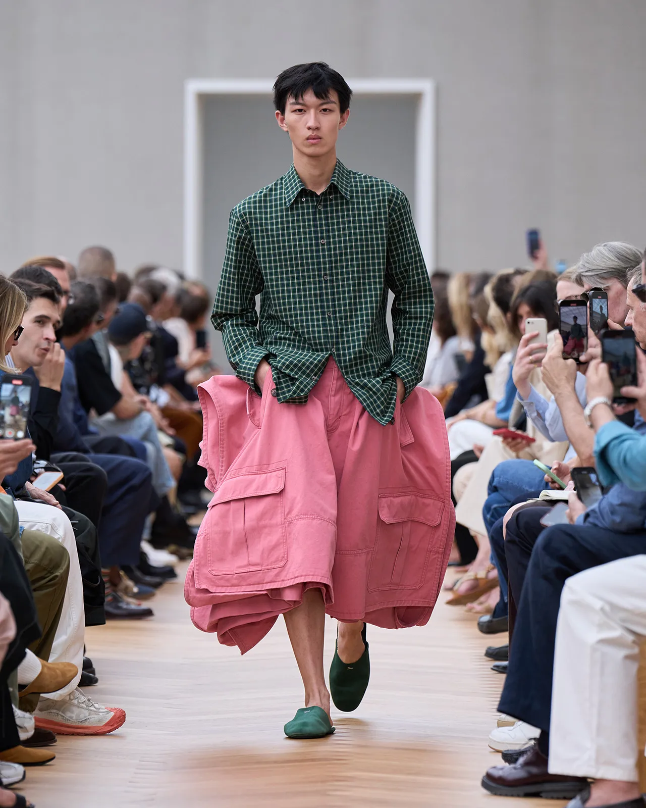 DIOR-SUMMER-2026-COLLECTION_VISUELS_LOOK-RUNWAY_21