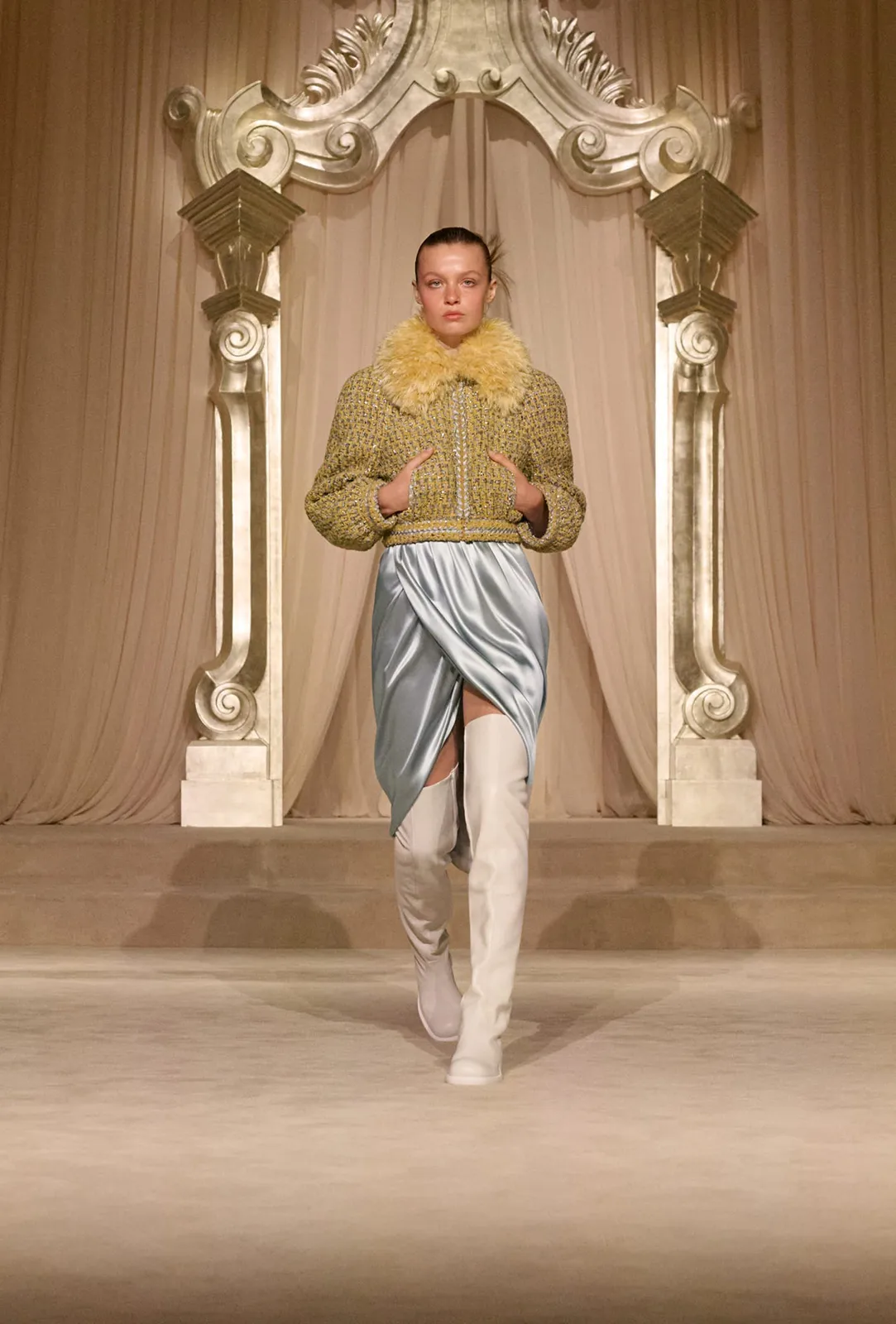 chanel_fw-2025_14