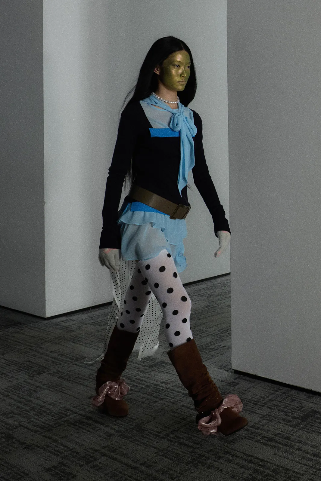 CPLUS_Series_4