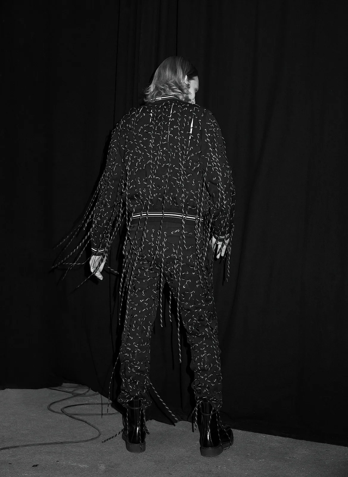 Jana Gerberding Metalmagazine 6