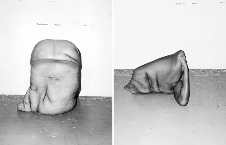Asger Carlsen
