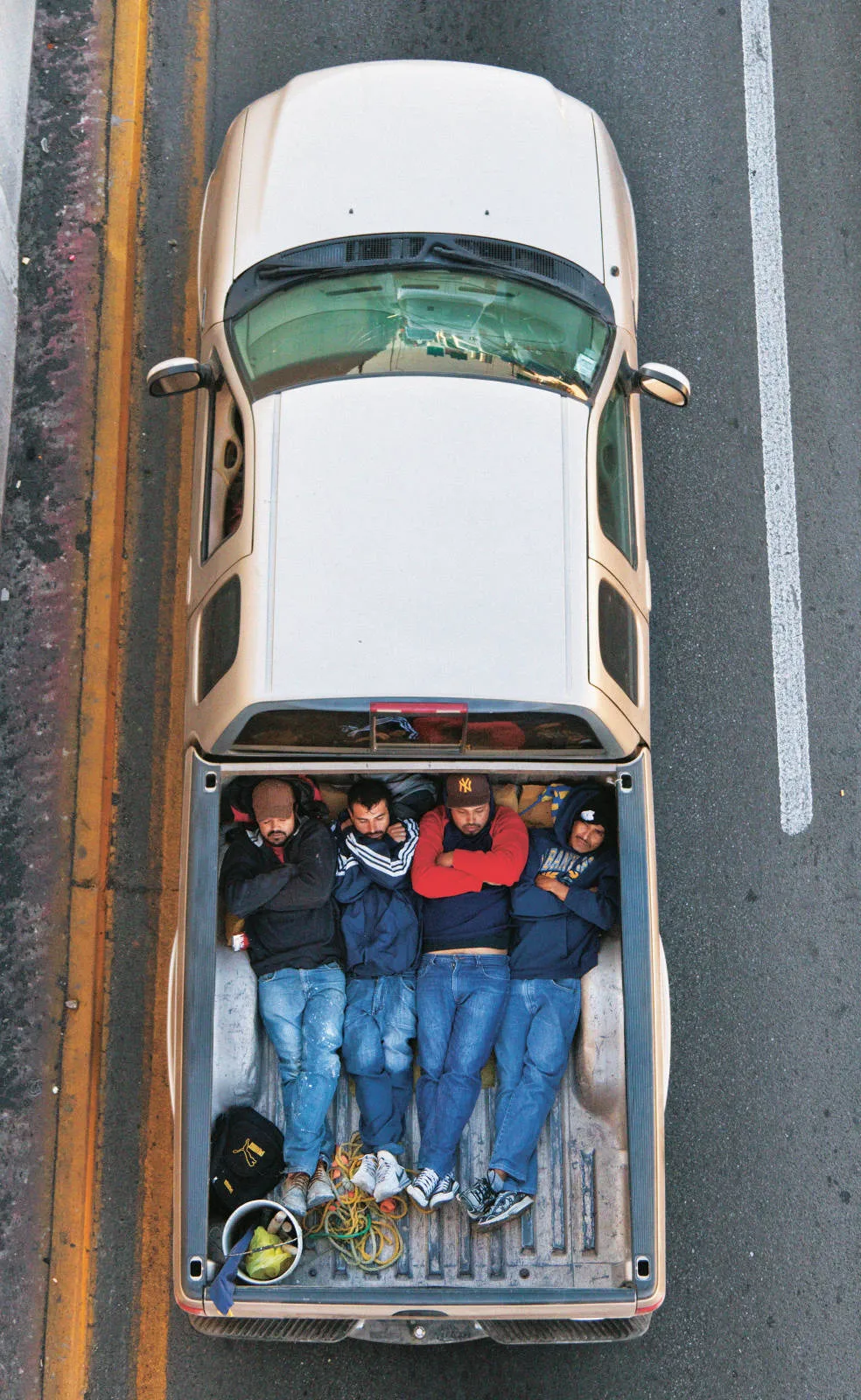 alejandro-cartagena-carpoolers-1-2011-12