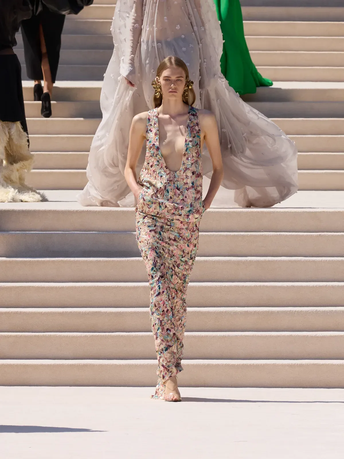 metal-balenciaga-couture-f-w-2026-24