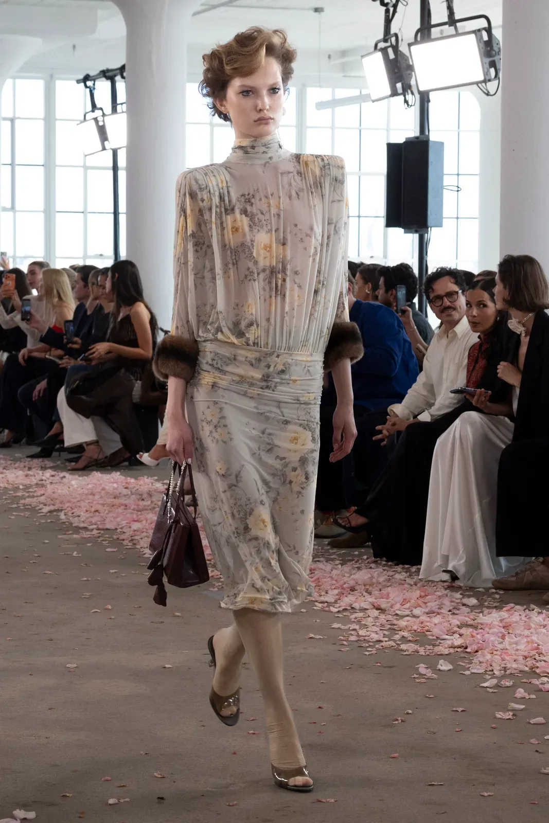 metal-nyfw-for-metal-32