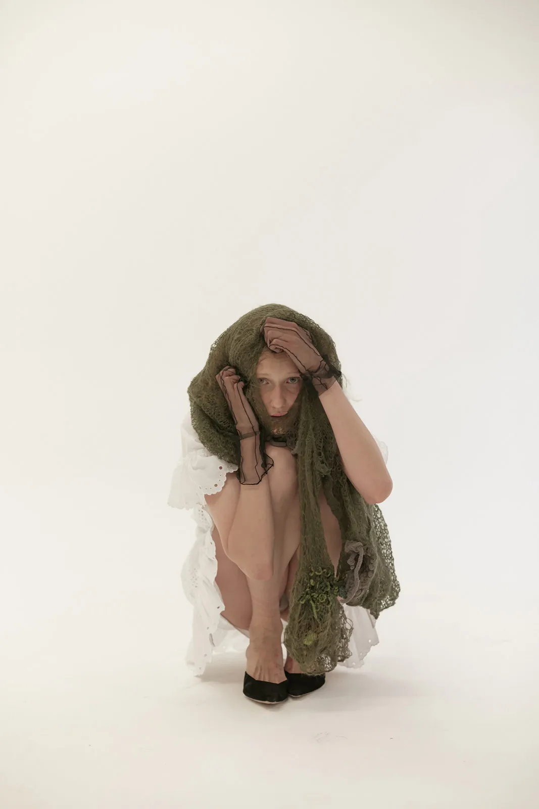 Gautier Pellegrin Metalmagazine 7