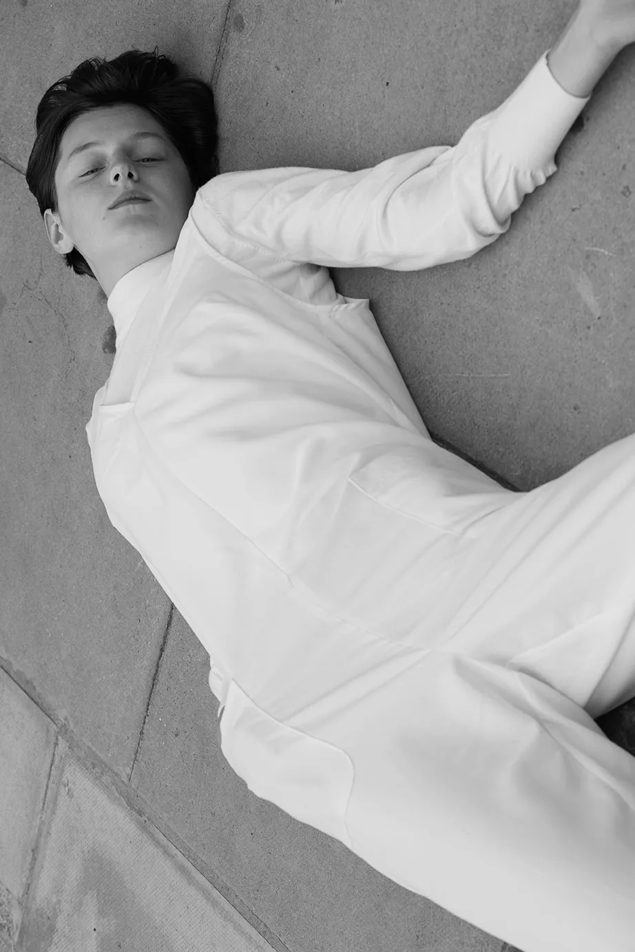 Dariovazquez Metalmagazine 4