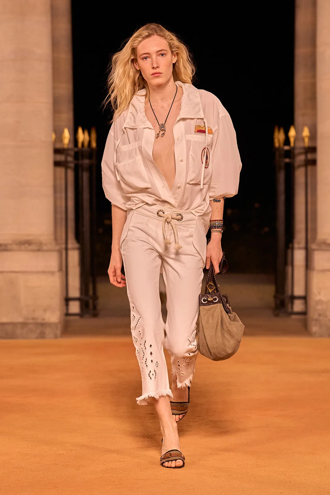 IsabelMarant_SS26_15