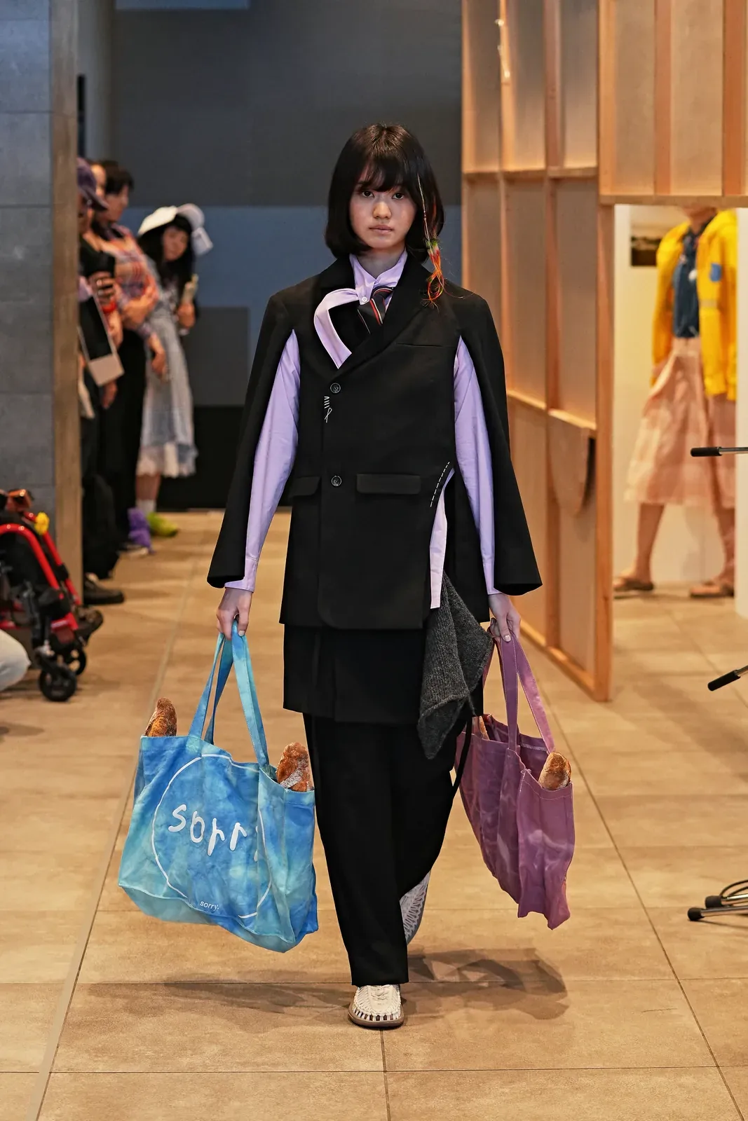 metal-tokyo-fashion-week-favourite-collections-soduk-07