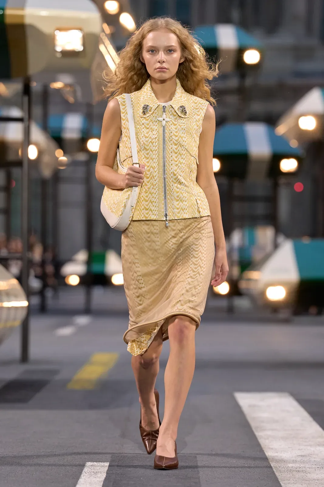metal-louis-vuitton-ss27-19