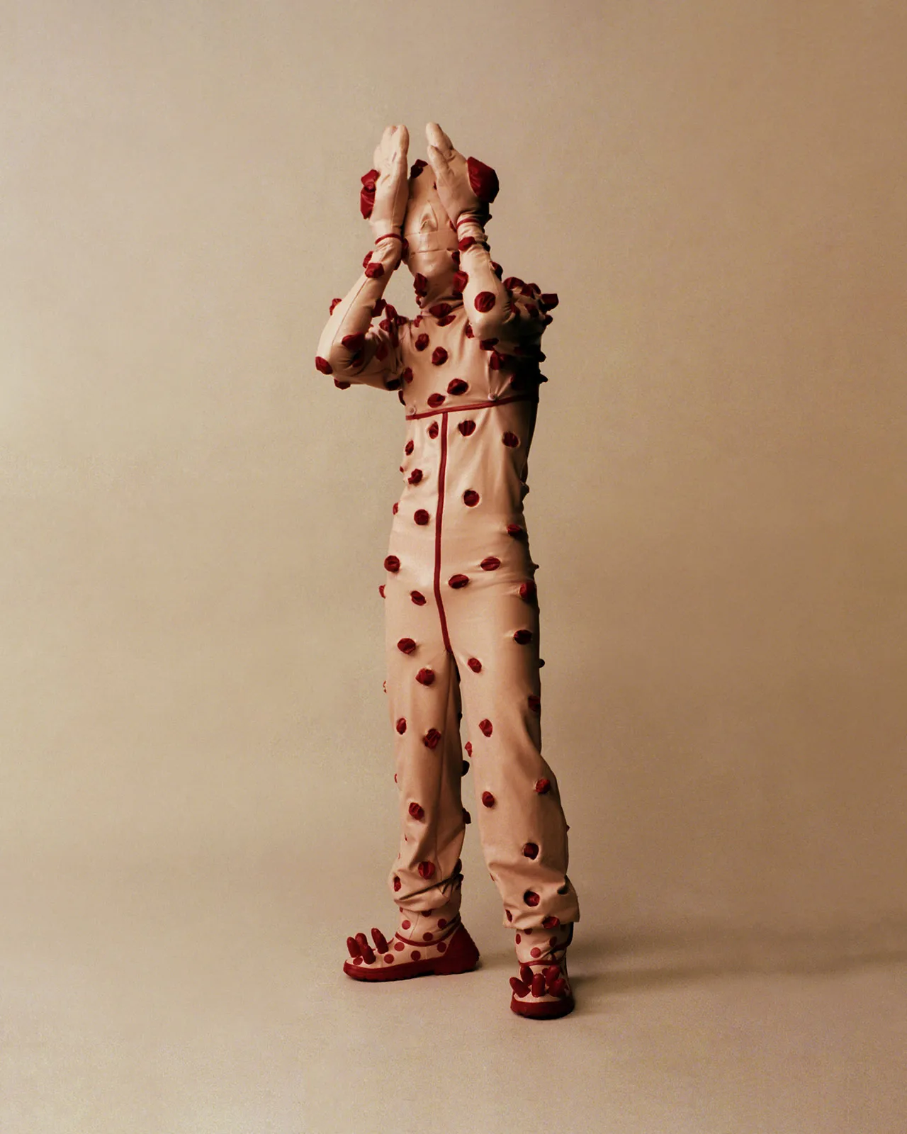 Chogiseok Metalmagazine 4