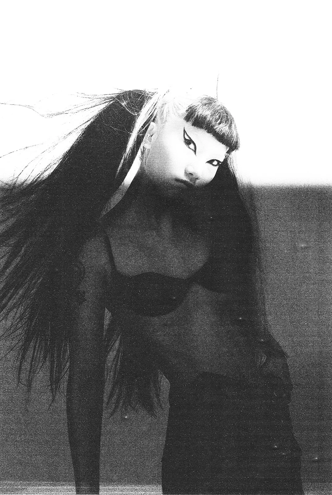 Catssilvaz Metalmagazine 2