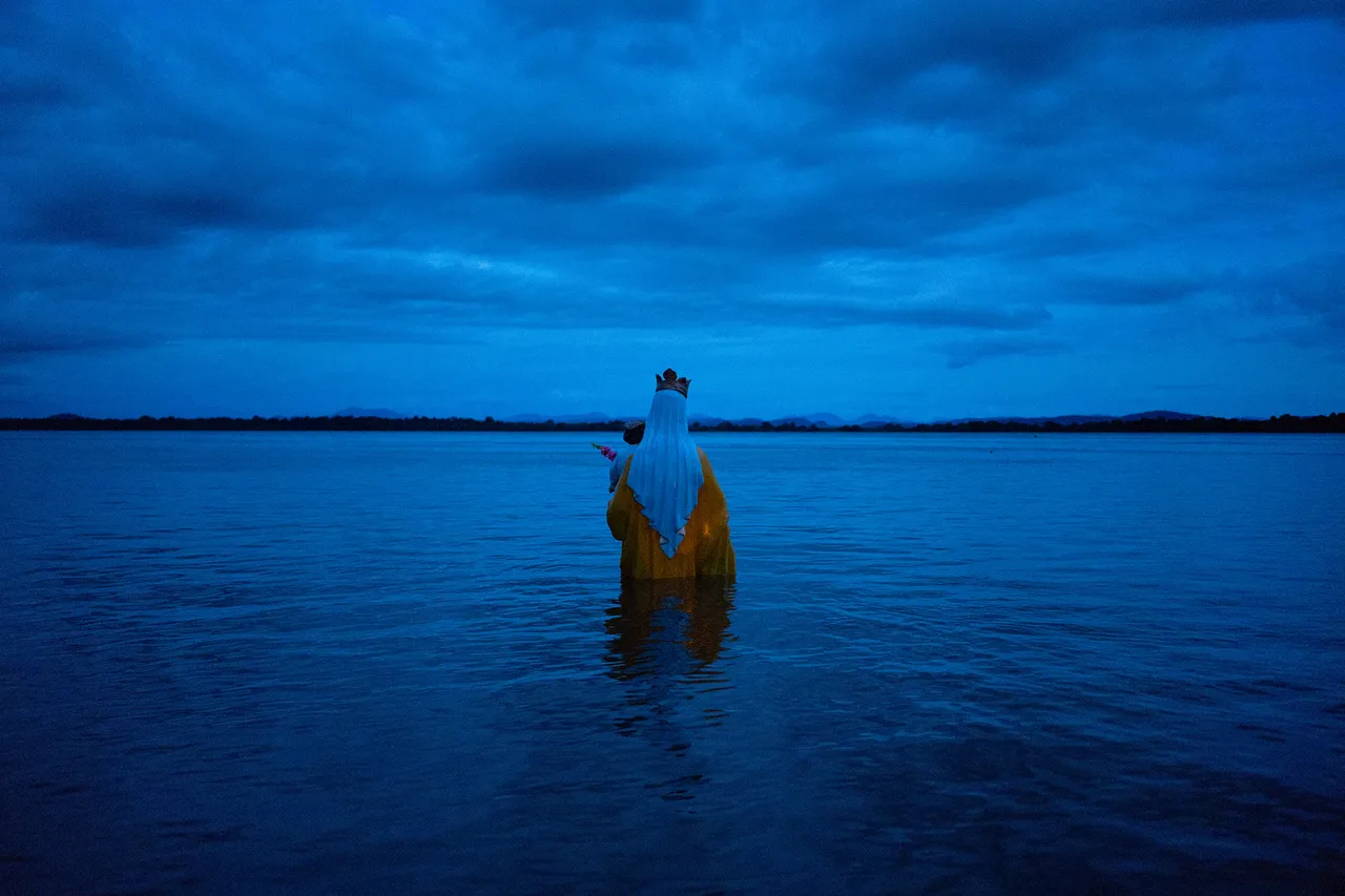 Juanita_Escobar-_Orinoco-Frontera_de_Agua_7