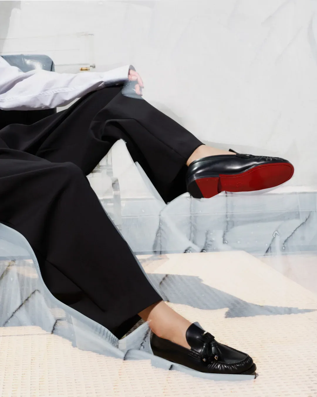 metal-christian-louboutin-edit-16