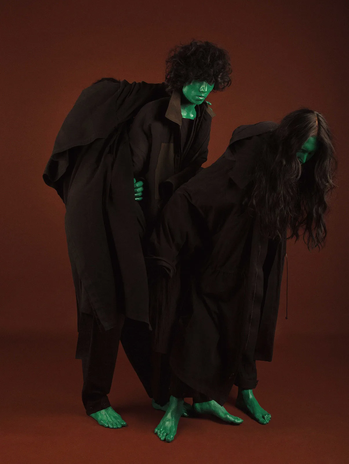 Joe Chia Metalmagazine 9