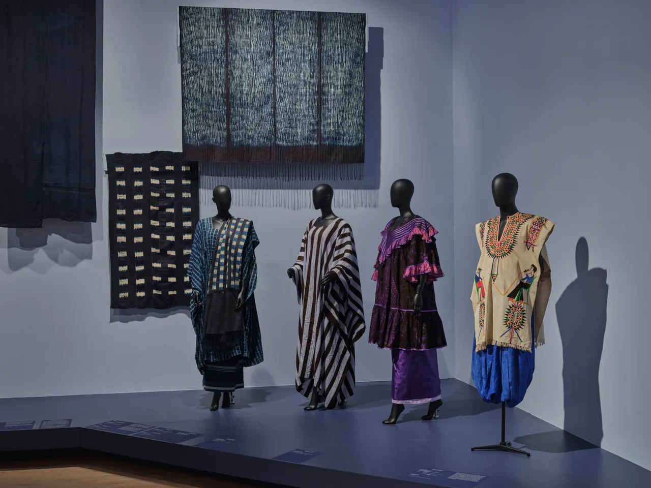 Seidou_Keita_exhibit_11