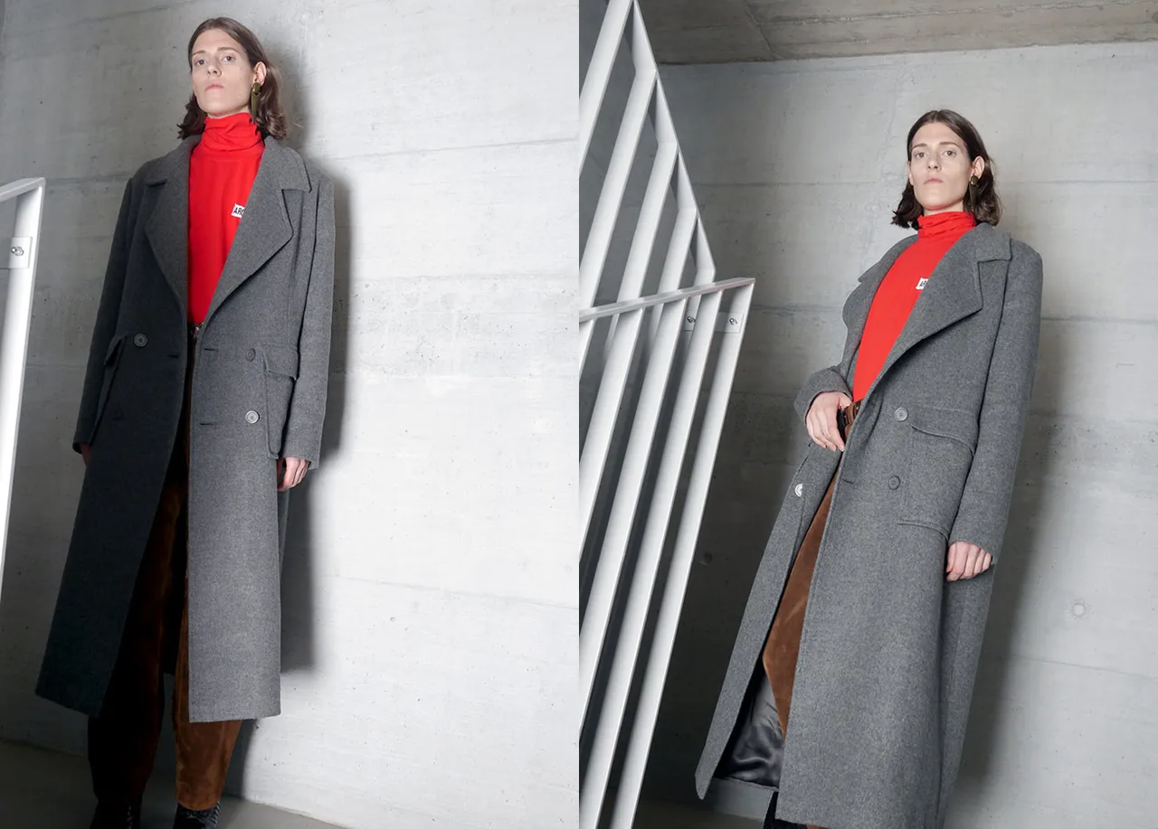 Archivio Fw16 Metalmagazine 13