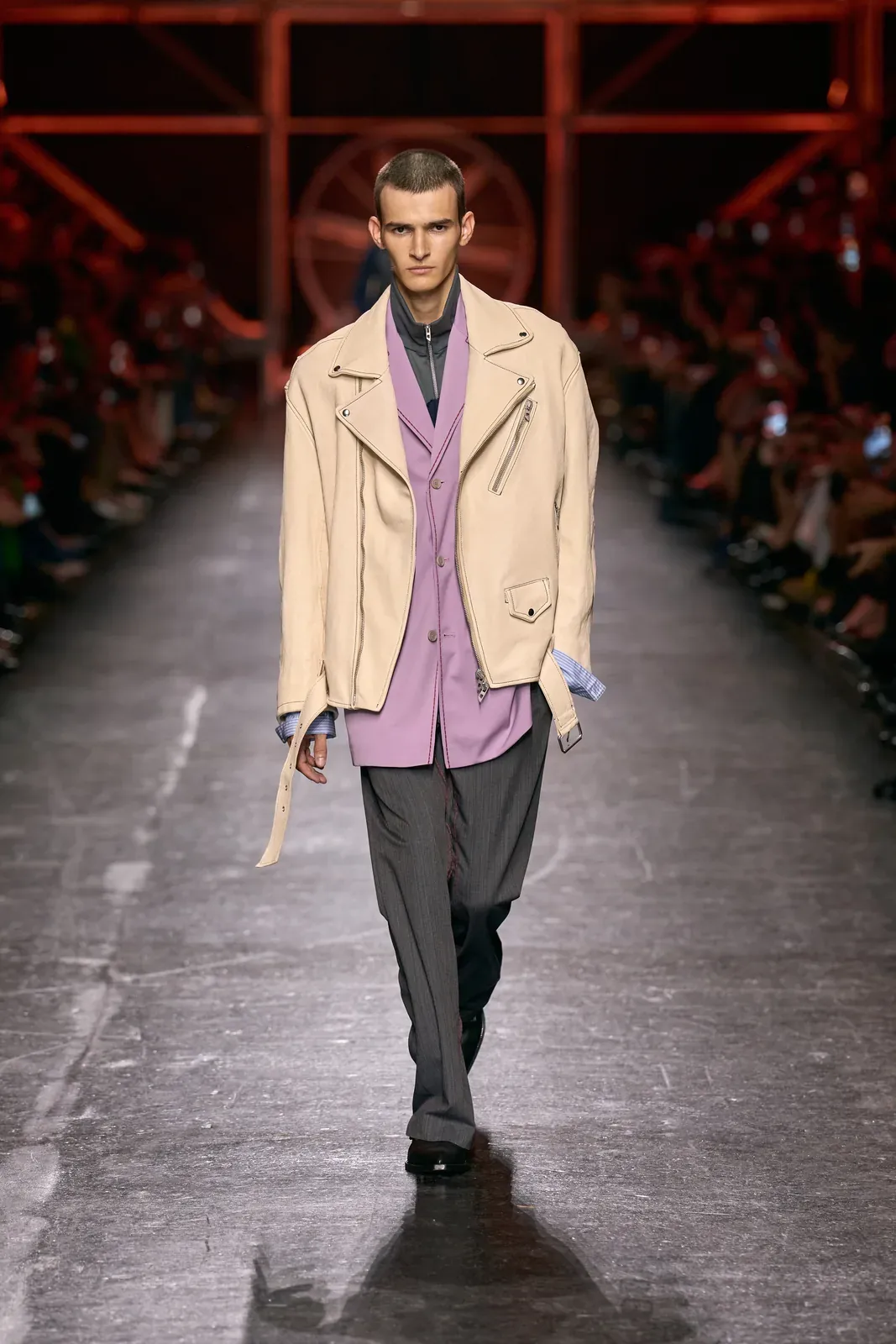 metal-milan-fashion-week-ss27-13