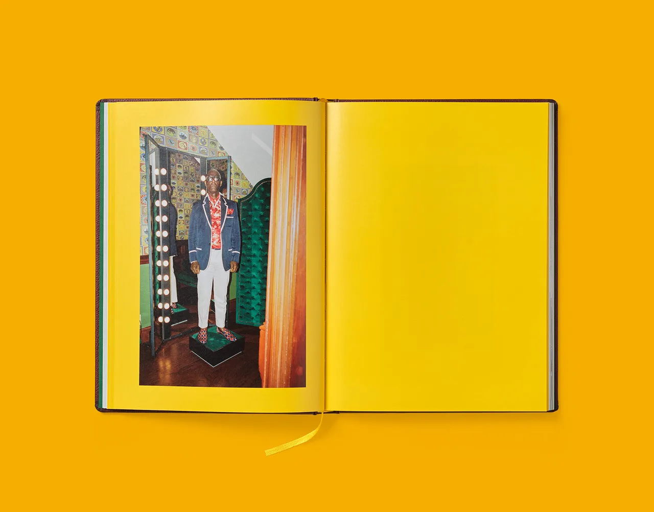 Dapper Dan 024