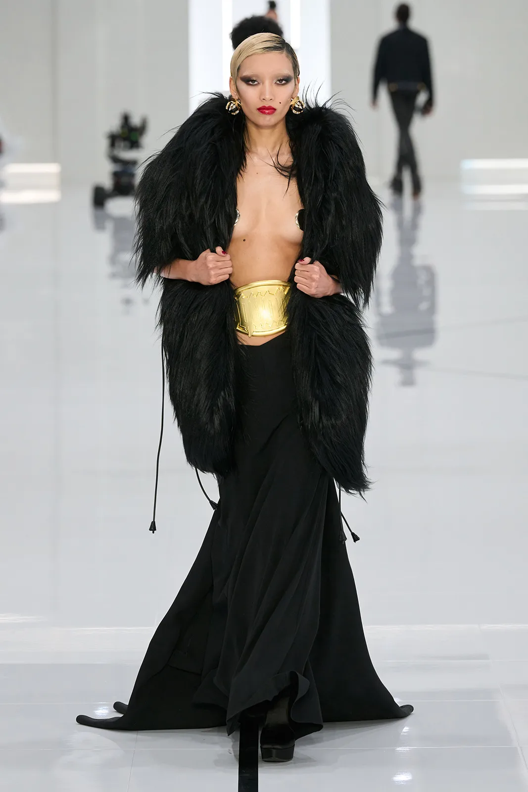 Dsquared2_7