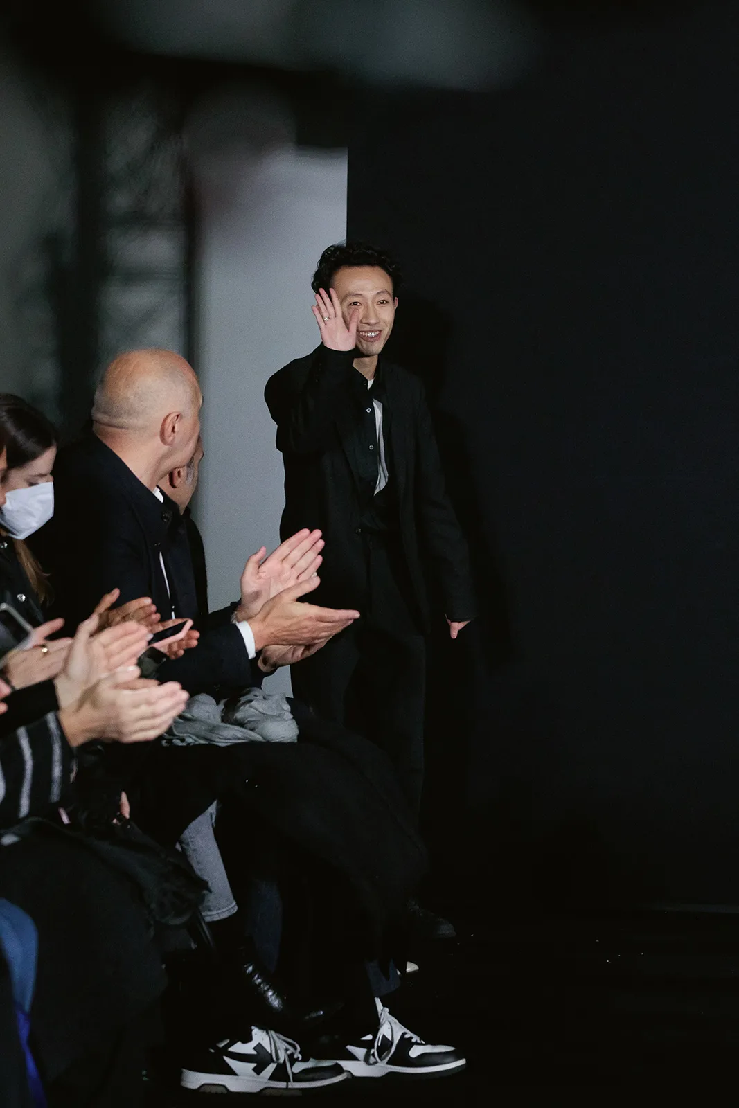 Robert Wun Ss23 27