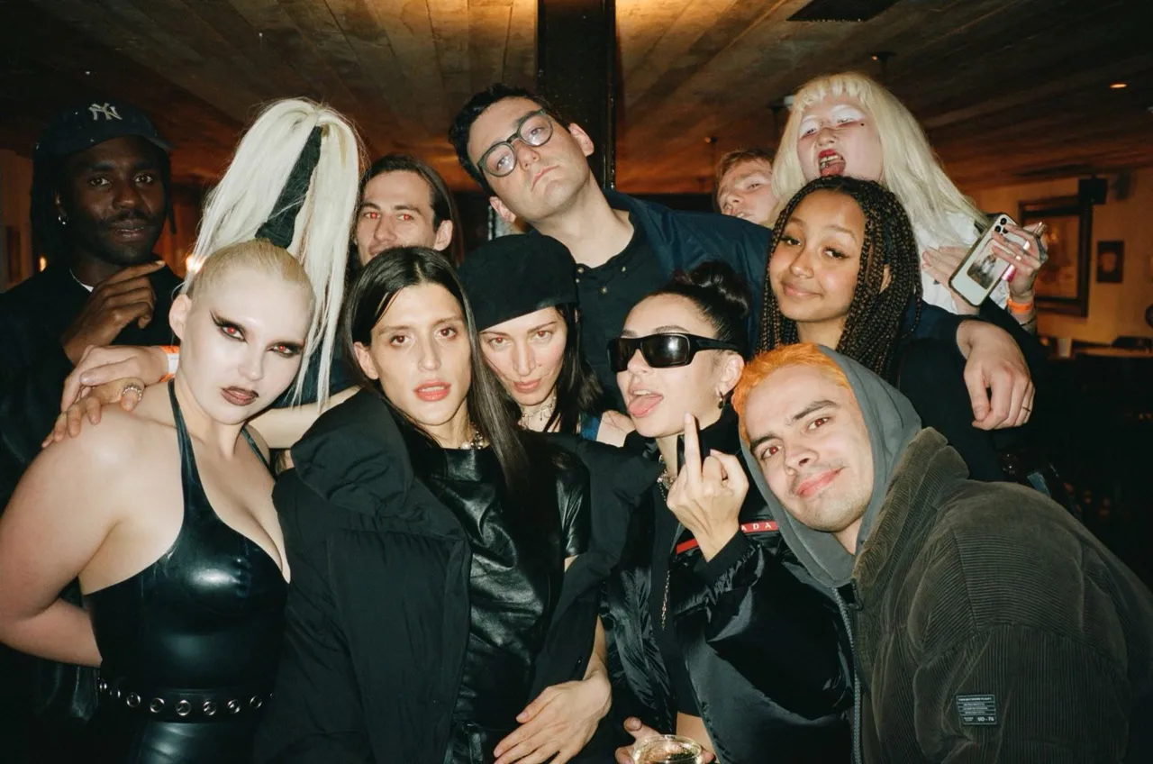 Sega Bodega Metalmagazine 7