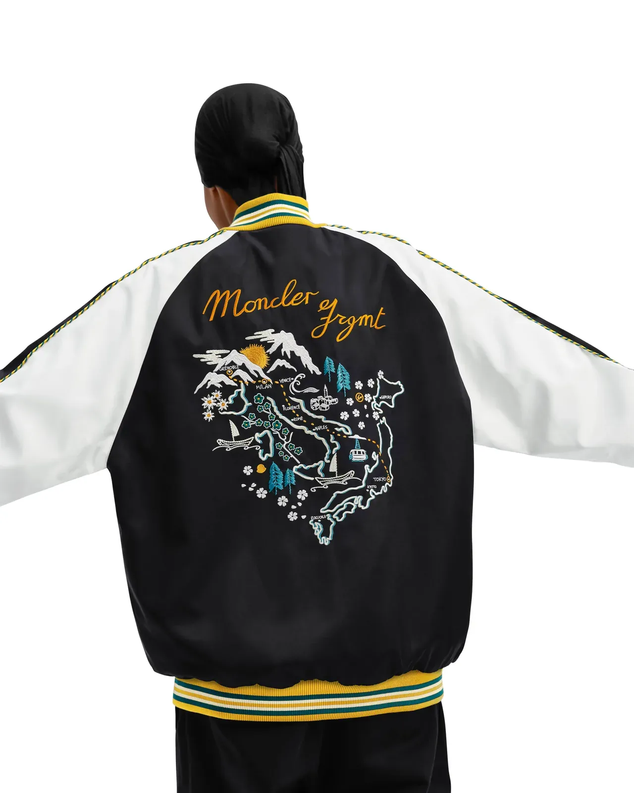 metal-moncler-edit-04
