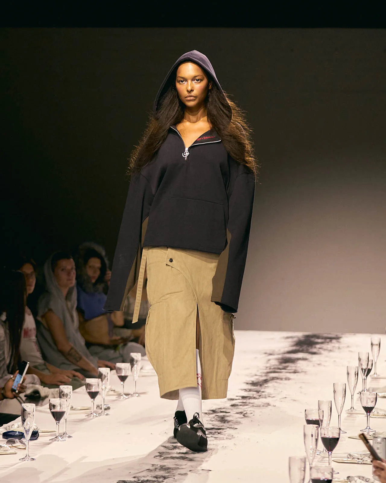 Pull_Bear_Lueder_2