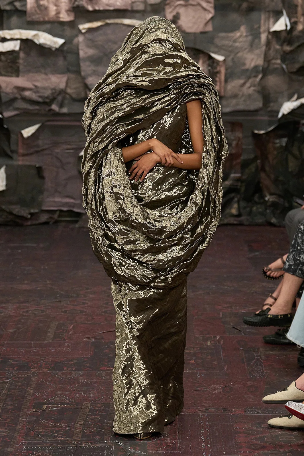 Maison-Margiela-Artisanal-2025-6