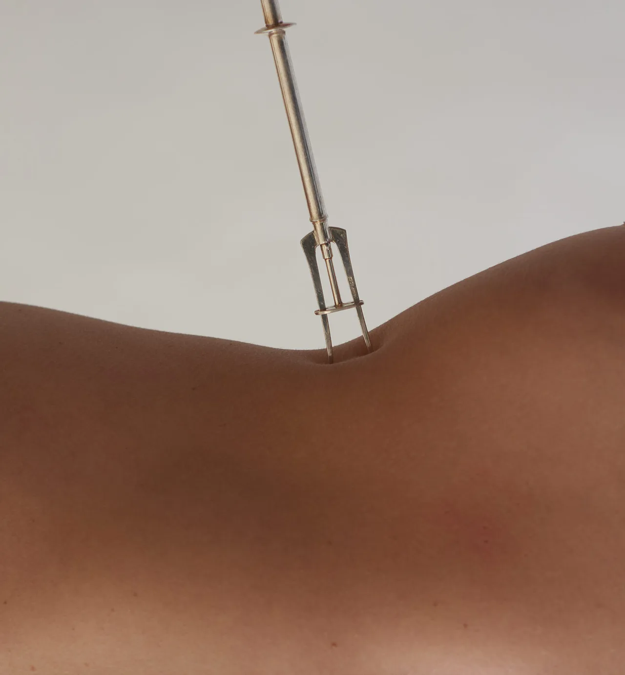 Sarah Blais Metalmagazine 8