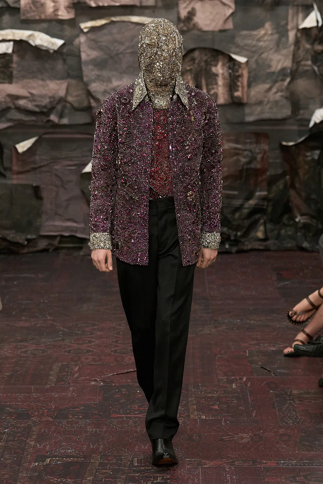 Maison-Margiela-Artisanal-2025-27