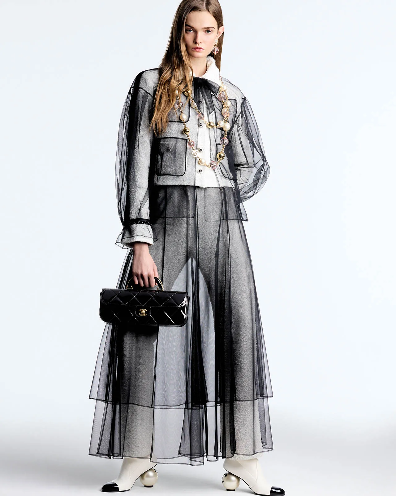 chanel_the-fw-2025-26-rtw-collection_copyright-chanel-9