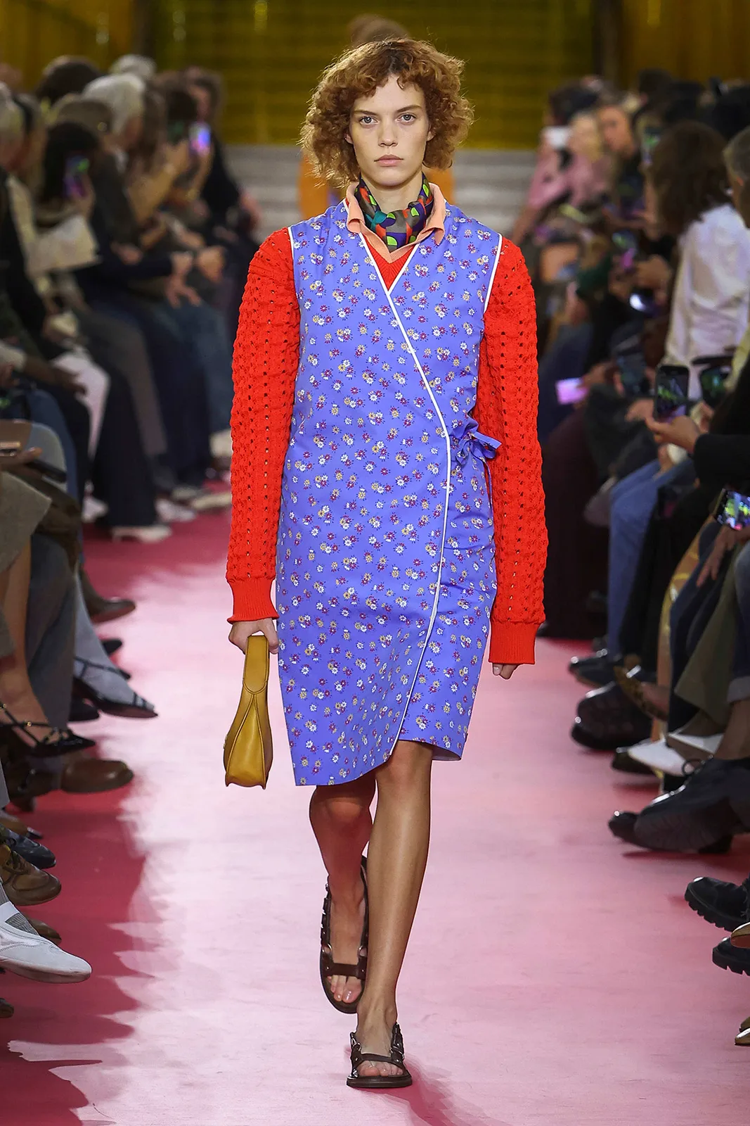 MIU-MIU_SS26_8