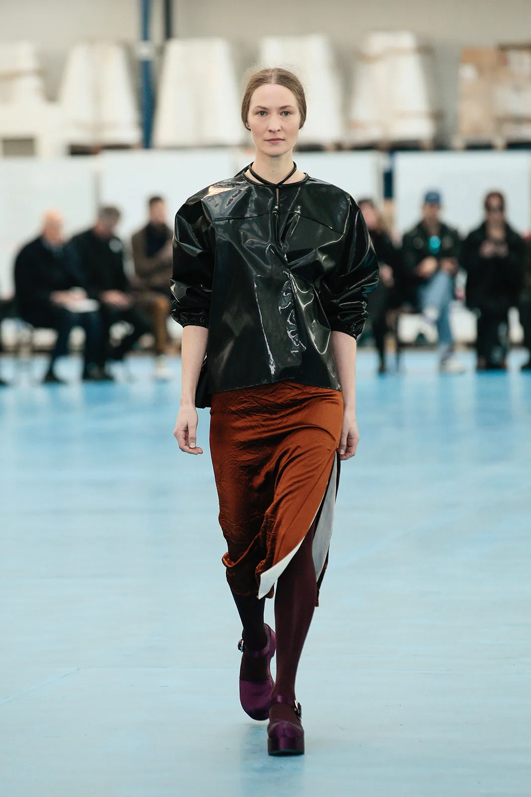 Arthur Arbesse Metalmagazine 27.jpg