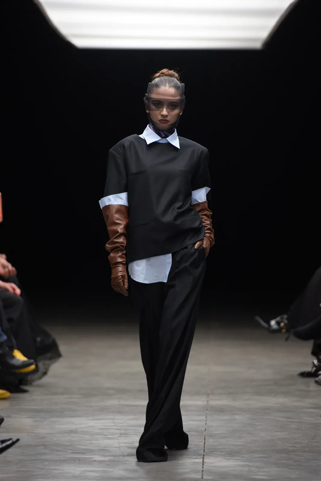 metal-mercedes-benz-fashion-week-tbilisi-04-materiel-x-gudu-02