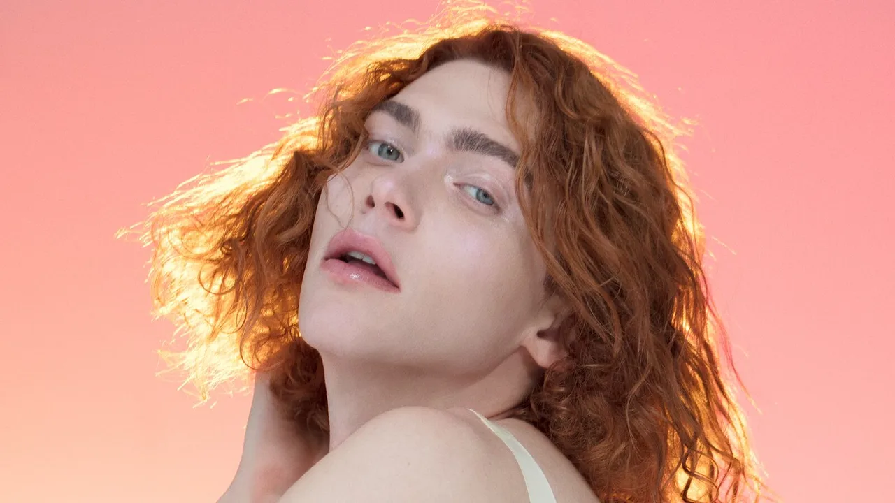 Sophie